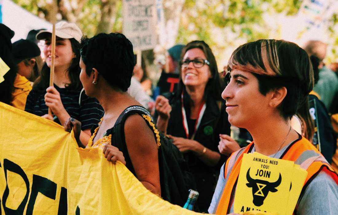 korie-cull-MJiFFmn-ts0-unsplash