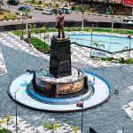 Angolanos celebram hoje 50.° aniversário da Independência Nacional