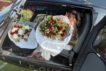 MICROBANCO SÓLIDO S.A. SOB INVESTIGAÇÃO Lina Márcia Gonçalves Gazane Administrador Executivo Rouba em Maputo e investe em Luanda o dinheiro Roubado