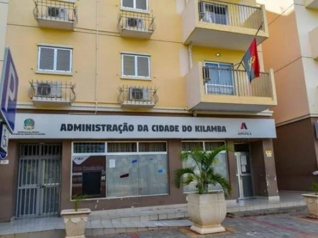 Documentos Oficiais Confirmam Autenticidade de Mandado Judicial no Caso Kilamba