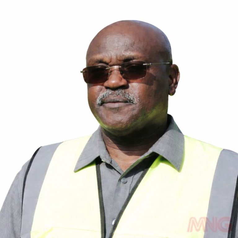 Cimangola enfrenta desafios estruturais de gestão e funcionamento