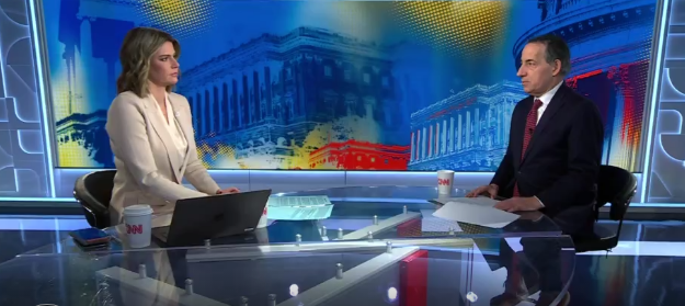 Departamento de Justiça dos EUA divulga novos documentos sobre Jeffrey Epstein