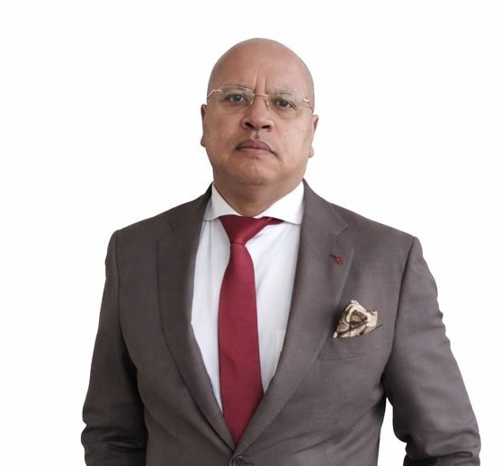 Império anunciado, promessas incumpridas: as controvérsias judiciais e financeiras em torno de José Ferreira Ramos