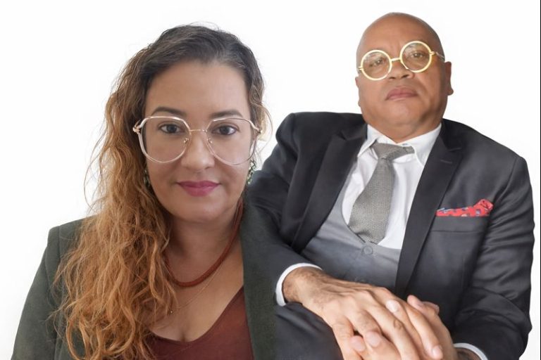 José Ferreira Ramos roubou a minha vida”: 16 anos de espera, dívida bancária e uma casa que nunca existiu