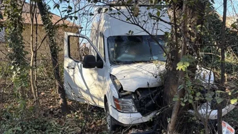 Português baleado por agentes do ICE nos Estados Unidos