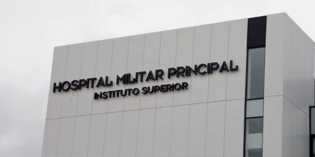 ESCÂNDALO NO HOSPITAL MILITAR: DOENTES DA NEUROLOGIA DENUNCIAM AGRESSÕES E TRATAMENTO DESUMANO