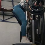 MULHER TRAI O MARIDO COM O PERSONAL TRAINER E ESTRAGA O CASAMENTO DE MUITOS ANOS, NA CIDADE DO LUBANGO