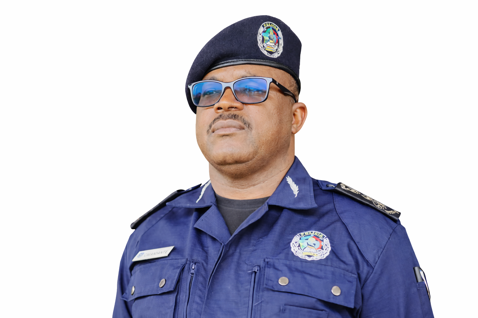 Eixo Ribas–Cerqueira–Carneiro atua como bloco interno de desgaste político contra João Lourenço no MPLA