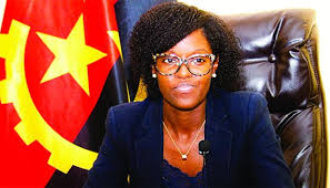 ENCERRAMENTO ARBITRÁRIO DA “CIDADE DOS MOTORES” EXPÕE ABUSOS ADMINISTRATIVOS NO KILAMBA KIAXI