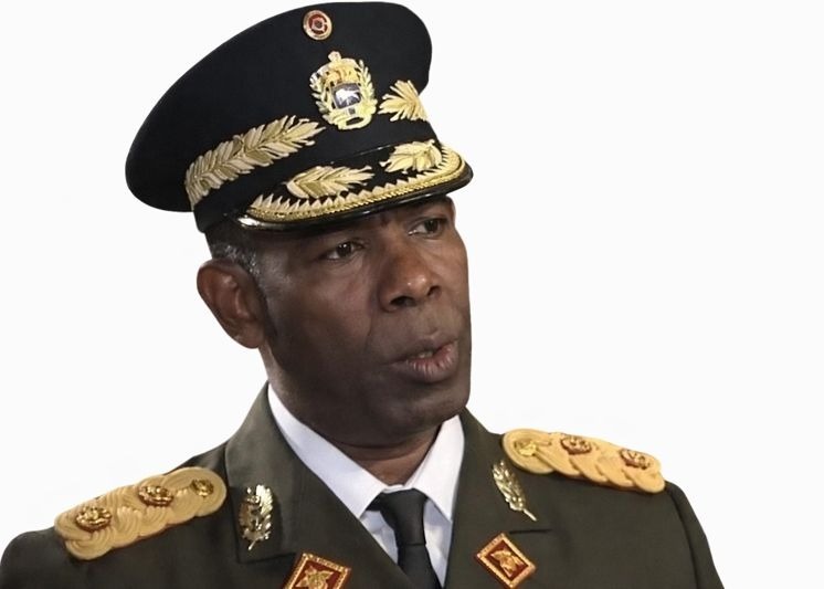 O General “cubano traidor ” de Maduro: a infiltração silenciosa que expôs o coração do poder em Caracas