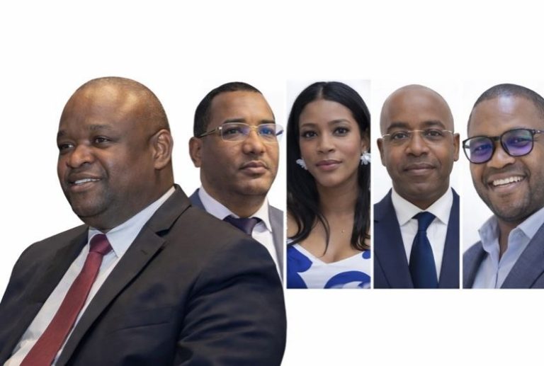 MANUEL HOMEM MANOBRA ESTATUTO ESPECIAL PARA PROMOVER CIVIS A OFICIAIS SUPERIORES NA POLÍCIA