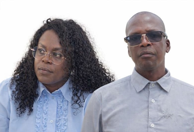 Sombras do Passado que Regressam à Samba: Os Antecedentes de Loide Farias no Caso Trans Maia