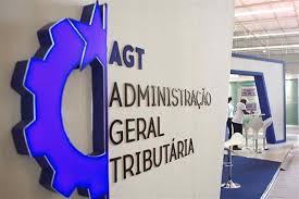 ANGOLA: CHEFE DO DEPARTAMENTO TÉCNICO-TRIBUTÁRIO DA SEXTA REGIÃO DA AGT NO CUNENE ATACA A GOVERNAÇÃO PROVINCIAL E AFRONTA O PRINCÍPIO DO RESPEITO INSTITUCIONAL