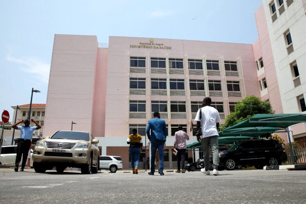 Médica denuncia perseguição sem trégua no Ministério da Saúde