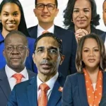 Administradores do BFA levaram para casa mais de 10 mil milhões de Kwanzas em 2025