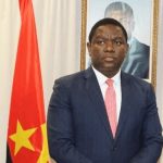 TURISMO EM ANGOLA: FRACASSO DO MINISTRO MÁRCIO DANIEL ESTA VISIVEL