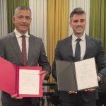 Ministro da Energia e Águas, João Baptista Borges, fez mais uma das suas peças de propaganda aumentando as suas décadas de falhanços estruturais