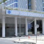 Detidos dois funcionários do BPC por desvio de fundos de contas de clientes falecidos