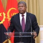 Presidente da Republica de Angola João Lourenço nomeia novo Ministro da Defesa e exonera altos cargos