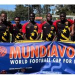 ANGOLA NO PALCO MUNDIAL: PRIMEIRA PARTICIPAÇÃO NO TORNEIO INTERNACIONAL DE ADVOGADOS
