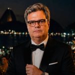Coalizão Rio debate reforma tributária e prepara empresas para o novo cenário econômico do Brasil