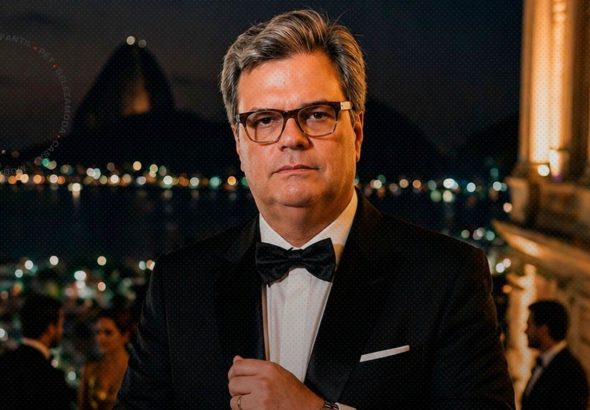 Coalizão Rio debate reforma tributária e prepara empresas para o novo cenário econômico do Brasil