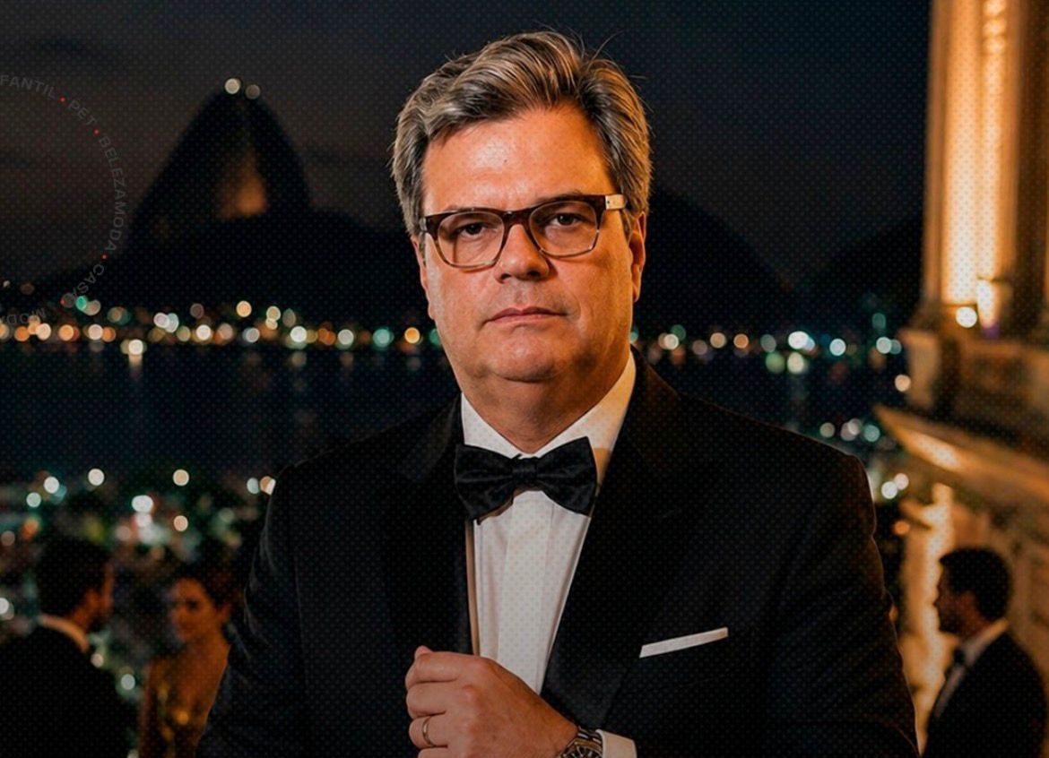 Coalizão Rio debate reforma tributária e prepara empresas para o novo cenário econômico do Brasil