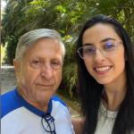 Rede dos Sonhos no coração do Brasil: encanta visitantes do mundo inteiro