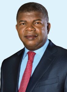 Presidente-João-Lourenço-FOTO-OFICIAL-219x300 (1)