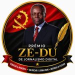 Prémio Zé-Dú de Jornalismo Digital: preservar a memória histórica através da excelência jornalística