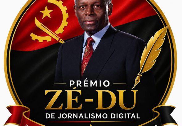 Prémio Zé-Dú de Jornalismo Digital: preservar a memória histórica através da excelência jornalística