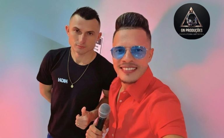 09072026