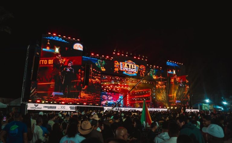 10072026-10