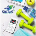 17072026-39