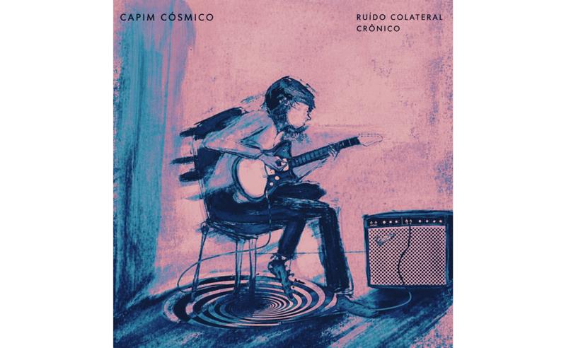 23072026-16