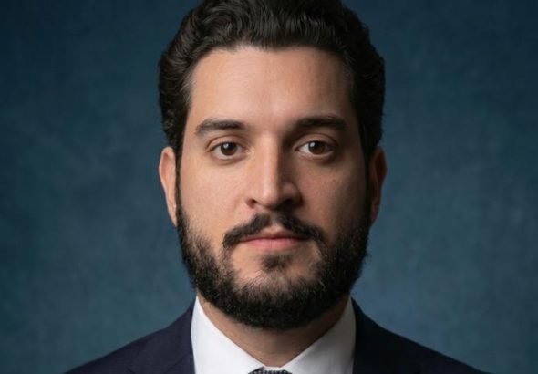 30072026-22