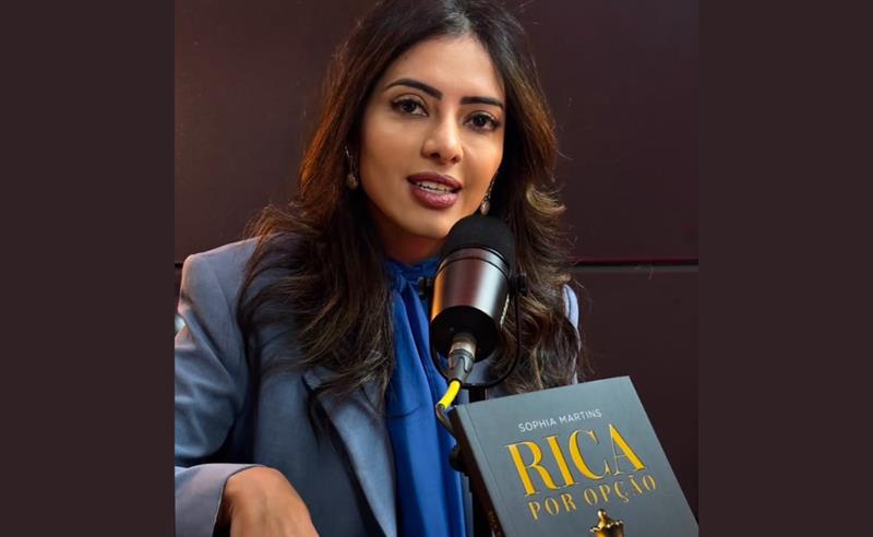 05082026-23