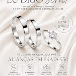 Campanha Mieller Joias
