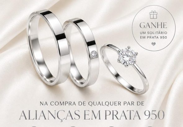 Campanha Mieller Joias