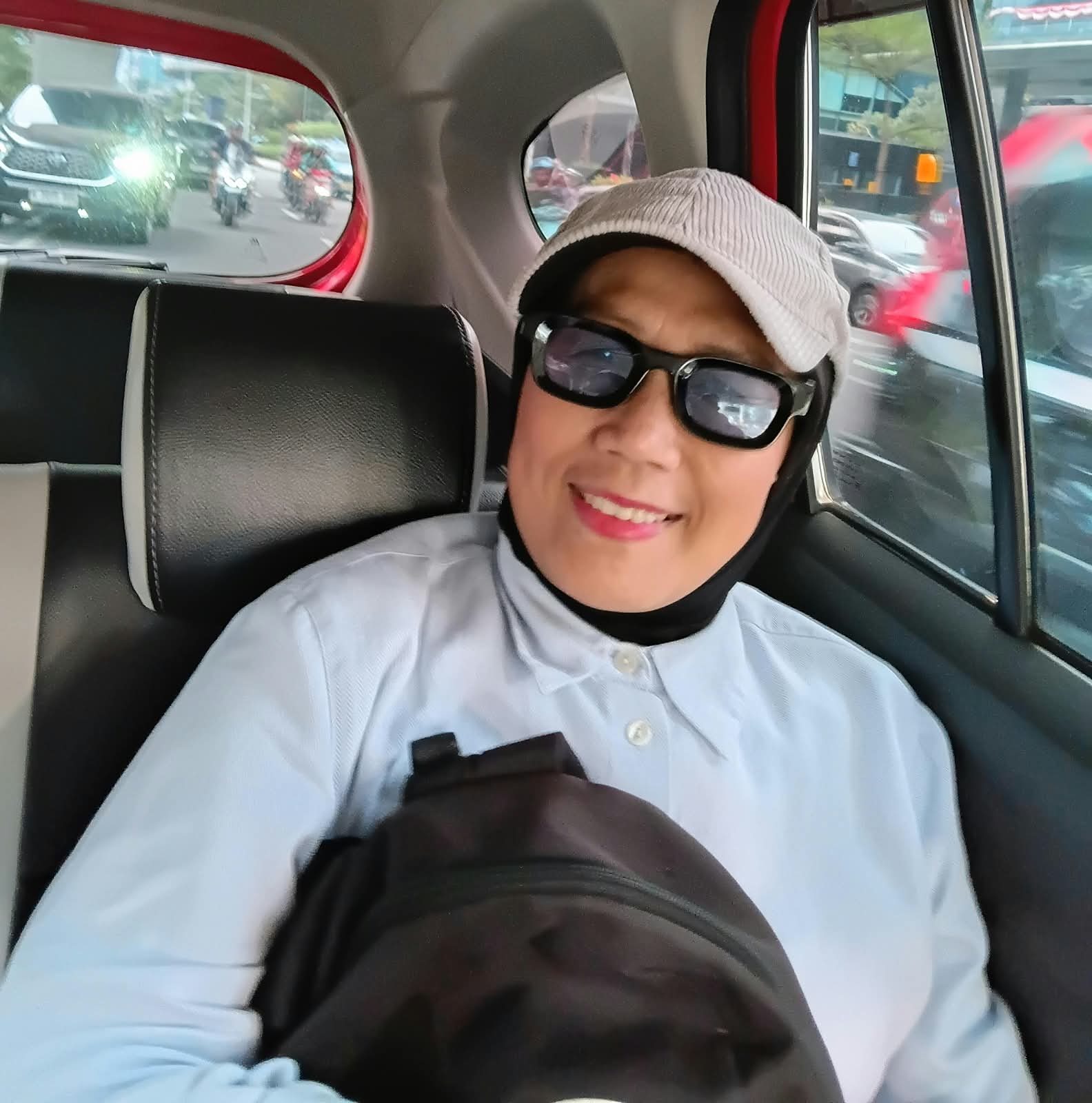 IMG-20260818-WA0632