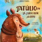 Tatúlio
