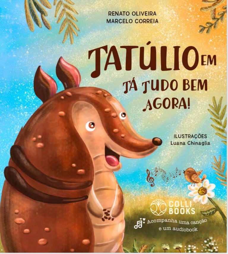 Tatúlio