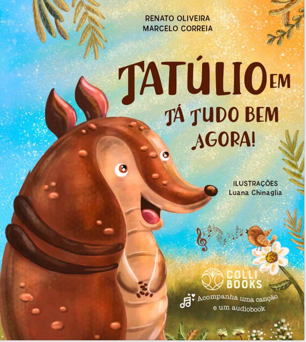 Tatúlio