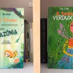Colli Books Editora Dia da Amazonia