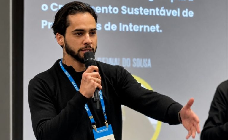 MCOM-PHOTO-092026-0244