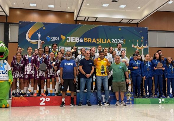 MCOM-PHOTO-092026-1068