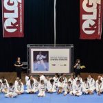MCOM-PHOTO-092026-1091