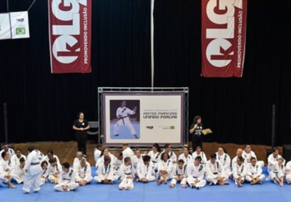 MCOM-PHOTO-092026-1091