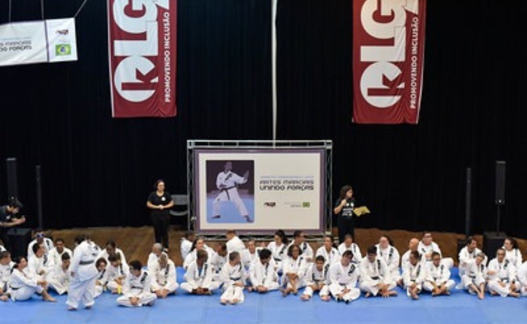 MCOM-PHOTO-092026-1091