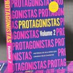 20261021_154236_954160_32082026_20261021_153731_0000